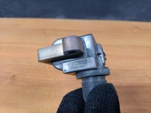 Катушка зажигания Mitsubishi Pajero V75W 6G74