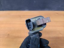 Катушка зажигания Mitsubishi Pajero V75W 6G74