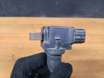 Катушка зажигания Mitsubishi Pajero V75W 6G74