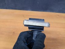 Катушка зажигания Mitsubishi Pajero V75W 6G74