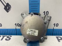 Вакуумный насос Hyundai Palisade LX2 2022 D4HB