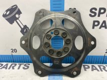 Маховик АКПП Hyundai Palisade LX2 2022 D4HB