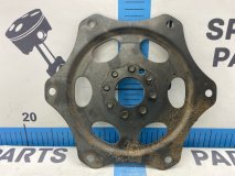 Маховик АКПП Hyundai Palisade LX2 2022 D4HB