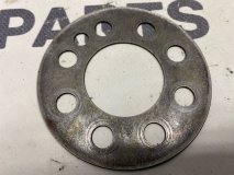 Маховик АКПП Hyundai Palisade LX2 2022 D4HB