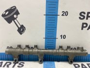 Топливная рейка Hyundai Palisade LX2 2022 D4HB