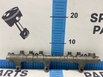 Топливная рейка Hyundai Palisade LX2 2022 D4HB