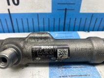 Топливная рейка Hyundai Palisade LX2 2022 D4HB