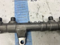 Топливная рейка Hyundai Palisade LX2 2022 D4HB