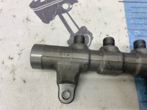 Топливная рейка Hyundai Palisade LX2 2022 D4HB