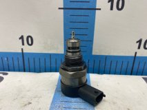 Регулятор давления топлива Hyundai Palisade LX2 2022 D4HB