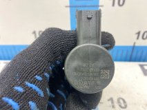 Регулятор давления топлива Hyundai Palisade LX2 2022 D4HB