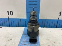 Регулятор давления топлива Hyundai Palisade LX2 2022 D4HB