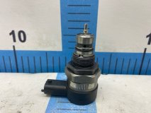 Регулятор давления топлива Hyundai Palisade LX2 2022 D4HB