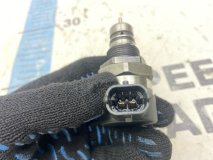 Регулятор давления топлива Hyundai Palisade LX2 2022 D4HB