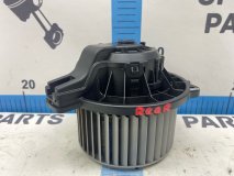 Мотор печки задний Hyundai Palisade LX2 2022 D4HB