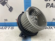 Мотор печки задний Hyundai Palisade LX2 2022 D4HB