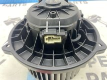 Мотор печки задний Hyundai Palisade LX2 2022 D4HB