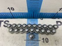 Гайка колесная Hyundai Palisade LX2 2022 D4HB