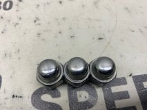 Гайка колесная Hyundai Palisade LX2 2022 D4HB