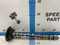 Распредвал выпускной Hyundai Palisade LX2 2022 D4HB