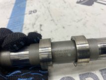 Распредвал выпускной Hyundai Palisade LX2 2022 D4HB