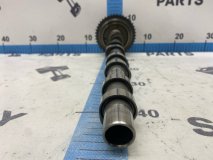 Распредвал выпускной Hyundai Palisade LX2 2022 D4HB