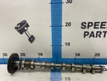 Распредвал впускной Hyundai Palisade LX2 2022 D4HB