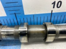 Распредвал впускной Hyundai Palisade LX2 2022 D4HB