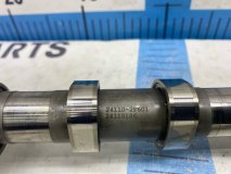 Распредвал впускной Hyundai Palisade LX2 2022 D4HB