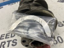 Коленвал Hyundai Palisade LX2 2022 D4HB