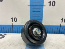 Ролик обводной навесного оборудования Hyundai Palisade LX2 2022 D4HB