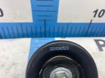 Ролик обводной навесного оборудования Hyundai Palisade LX2 2022 D4HB