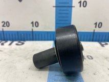 Ролик обводной навесного оборудования Hyundai Palisade LX2 2022 D4HB