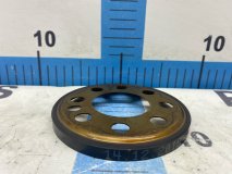 Шайба маховика Hyundai Palisade LX2 2022 D4HB