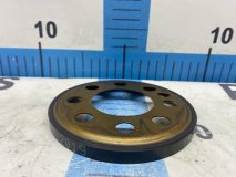 Шайба маховика Hyundai Palisade LX2 2022 D4HB