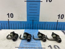 Форсунка масляная Hyundai Palisade LX2 2022 D4HB