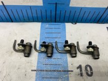 Форсунка масляная Hyundai Palisade LX2 2022 D4HB