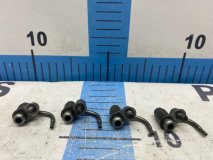 Форсунка масляная Hyundai Palisade LX2 2022 D4HB