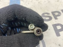 Форсунка масляная Hyundai Palisade LX2 2022 D4HB