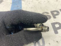 Форсунка масляная Hyundai Palisade LX2 2022 D4HB