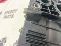 Корпус масляного фильтра Hyundai Palisade LX2 2022 D4HB