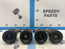 Поршень с шатуном Hyundai Palisade LX2 2022 D4HB