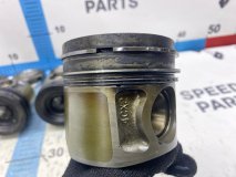 Поршень с шатуном Hyundai Palisade LX2 2022 D4HB