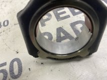 Поршень с шатуном Hyundai Palisade LX2 2022 D4HB