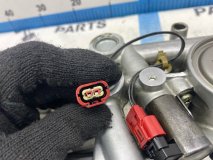 Вал балансировочный Hyundai Palisade LX2 2022 D4HB