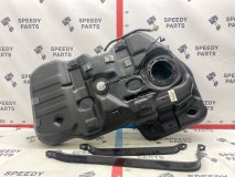 Бак топливный Hyundai Palisade LX2 2022 D4HB