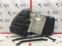 Бак топливный Hyundai Palisade LX2 2022 D4HB