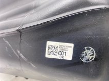 Бак топливный Hyundai Palisade LX2 2022 D4HB