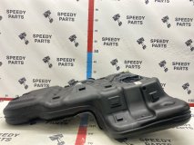 Бак топливный Hyundai Palisade LX2 2022 D4HB