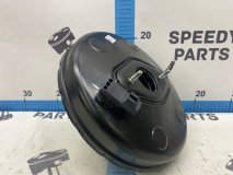 Вакуумный усилитель тормозов Hyundai Palisade LX2 2022 D4HB